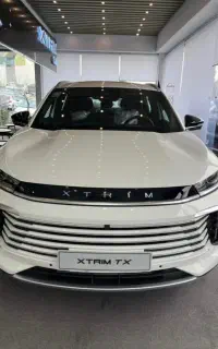 اکستریم TXL/مدل 1404/Xtrim/تحویل فوری