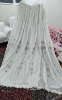 پرده سالم