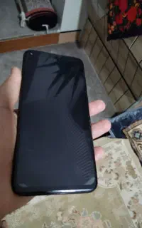 گوشی سامسونگ A11،، سالم درحد نو