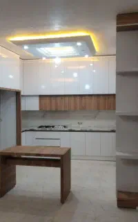 کمد، کابینت(کف قیمتی اقساط)