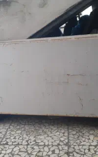 فن کوئل زاگرس