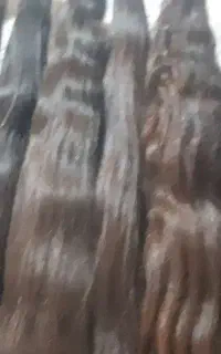 موهات ایخوم
