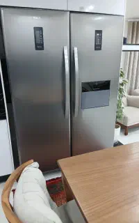 فروش وسیله خونه بیست روز کار