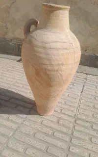 کره گیر سنتی