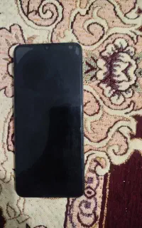 گوشی poco c75  رام هشت حافظه ۲۵۶