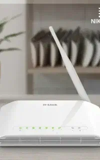 فروش  مودم Adsl