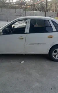 لیفان ۵۲۰