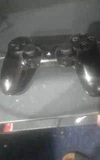 دسته