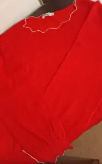 بلوز ترکیه نونو