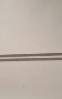 سیخ استیل مخصوص جوجه ده میل