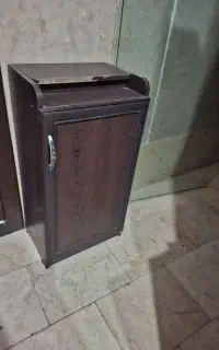 حا کفشی کوچک