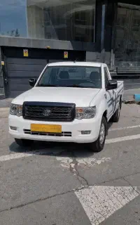 پادرا /تحویل فوری / نقد