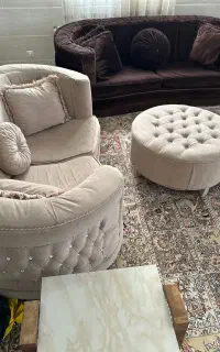 فروش لوازم خانه مبل،فرش، کمد و میز تی وی،تابلو