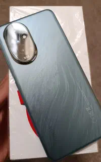 honor 200 5G