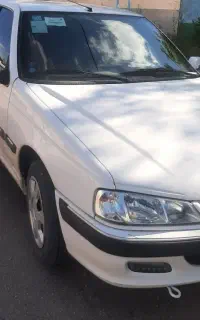 پژوپارسxu7p
