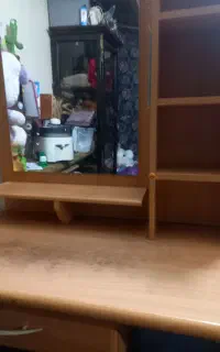 میزتحریر