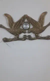 جاکلیدی