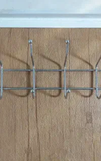 آویز لباس