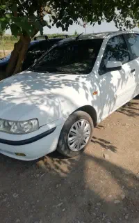 خودرو