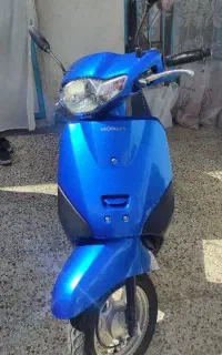 پاکشتی تاکت مدل بالا