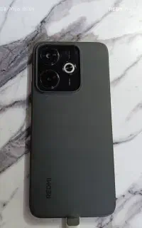 ردمی 13x