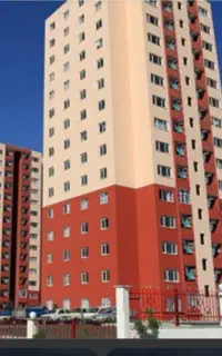 معرفی نامه با ،نک برای سرپرست ها