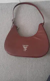 کیف نو
