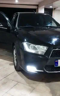 دنا 99 بسیار سالم
