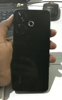 redmi 13