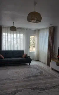 لوستررافیا