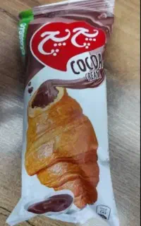 فروش پچ پچ