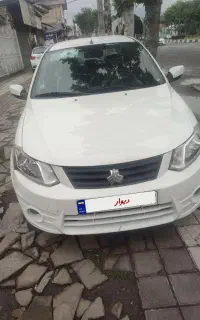 ساینا ۱۴۰۰ درجه ۱