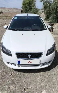 رانا پلاس 1402