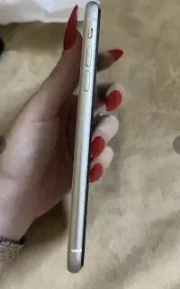 ایفون 11 پک اصلی معوضه و فروش فوری