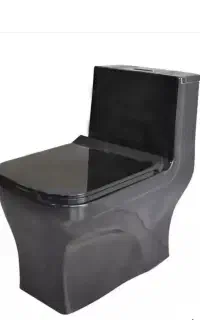 توالت فرنگی کاتیا شرکت چینی بهداشتی مروارید