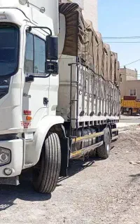 دیما 19تن