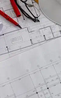 جذب نیروی دفتر فنی و سرپرست کارگاه