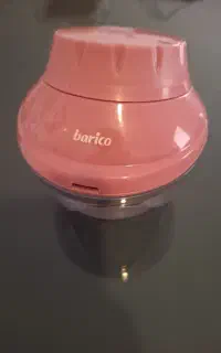 مخلوط‌کن و خردکن دستی