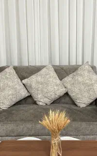 مبل ۷نفره