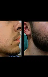 آقایون بالای ۱۶سال ببینن