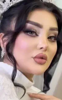 تخفیفات ویژه ۳۵ درصدی سالن زیبایی
