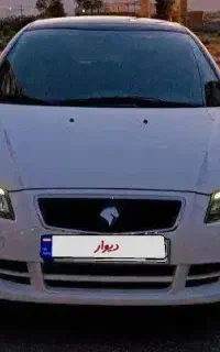 رانا پلاس پانوراما مدل1401