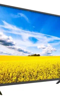 انواع تی وی های خوش قیمت
