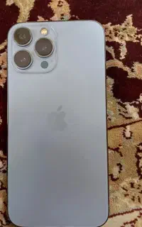 13پرومکس
