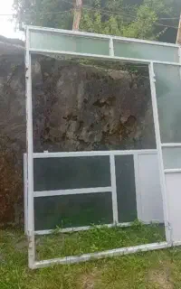 ضایعاتی  بار حمل ضایعات تسویه درمحل نقدی