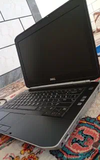 فروش لب تاب دل  نو راباد ممسنی
