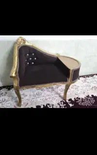 میزتلفن