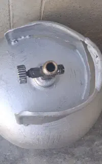 پیک نیک