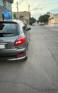 207 مدل ۹۹