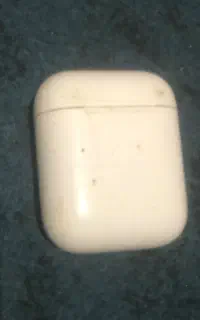کیس خراب ایرپاد